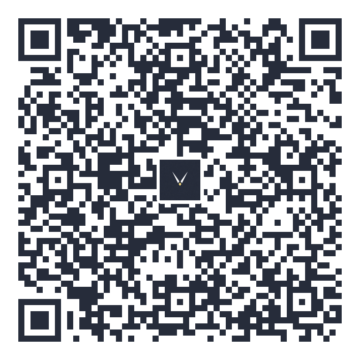 Scan to WhatsApp Viva Lobby